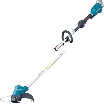 Фото Makita DUR188LZ