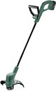 Фото Bosch EasyGrassCut 18-230 (0.600.8C1.A00)