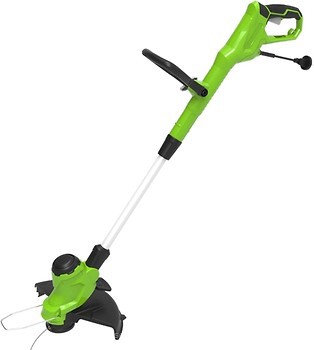 Фото Greenworks GST6030 (2103707)