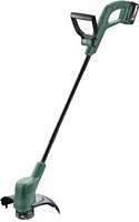 Фото Bosch EasyGrassCut 18-26 (0.600.8C1.C00)