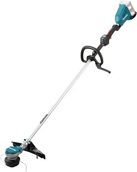 Фото Makita DUR368LZ