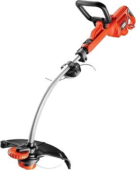 Фото Black&Decker GL8033-QS