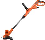 Фото Black&Decker BESTA525-QS