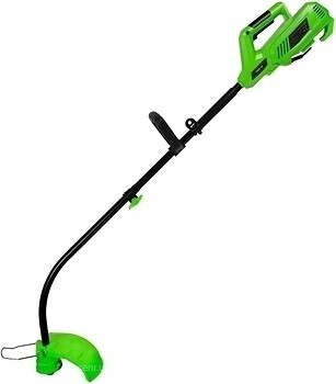 Фото Foresta FT-10 CS (97014000)