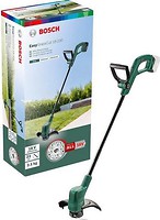 Фото Bosch EasyGrassCut 18-230 (0.600.8C1.A01)