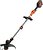 Фото Black&Decker BCSTE636L1