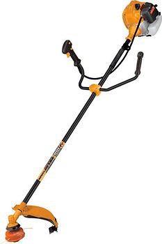 Фото Partner DX 52E