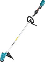 Фото Makita DUR190LZX3