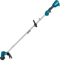 Фото Makita DUR192LZ