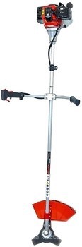 Фото EDON ED-4500