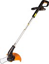 Фото Worx WG157E.9