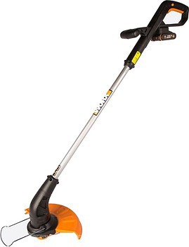 Фото Worx WG157E.9