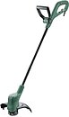 Фото Bosch EasyGrassCut 26 (06008C1J01)