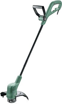 Фото Bosch EasyGrassCut 23 (06008C1H01)