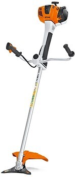 Фото Stihl FS 491 C-EM