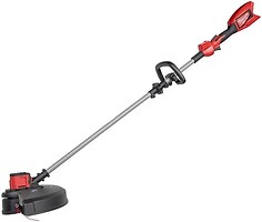 Фото Milwaukee M18BLLT-0 FUEL (4933472218)