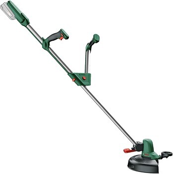 Фото Bosch Advanced GrassCut 18V-26 (06008C1D04)