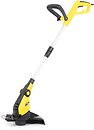 Фото Lider Plus PTG 650 (12035529)