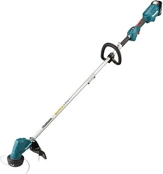 Фото Makita DUR192LST