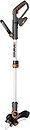 Фото Worx WX-WG163E.2