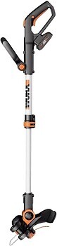 Фото Worx WX-WG163E.2