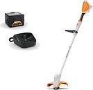 Фото Stihl FSA 57 Set (45220115748)