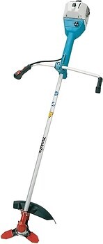 Фото Makita DBC 4510 Kit