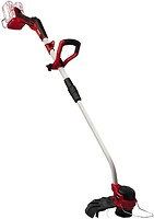 Фото Einhell GP-CT 36/35 Li BL-Solo (3411330)