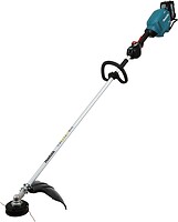 Фото Makita UR014GT201