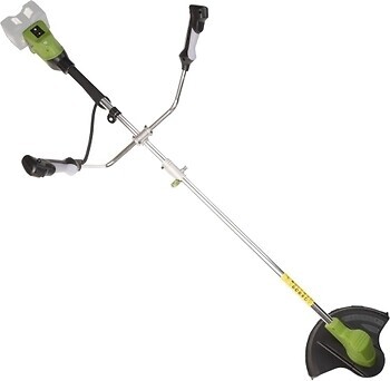 Фото ProCraft PTA40