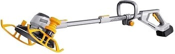 Фото Stark GT-21 Set (310900003)