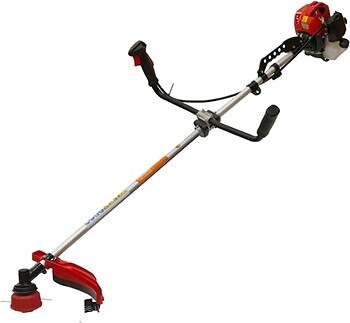 Фото Sturmax BTM8952S