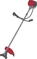 Фото Vitals BK 3812-4a (194762)
