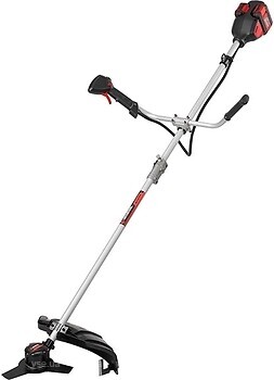 Фото Intertool WT-9213