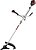 Фото Intertool WT-9213