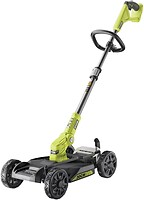 Фото Ryobi RY18LMC30A-0 (5133005917)