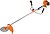 Фото Sturmax BTM8952