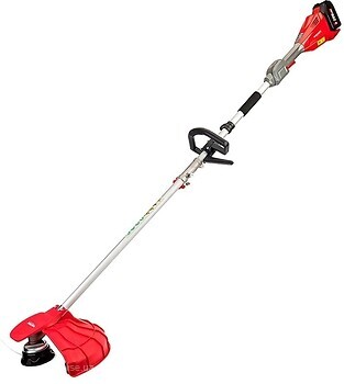 Фото Worcraft CGT-S20LiB (13220)
