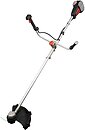 Фото Vitals AZT 3605 SmartLine+ (194836)