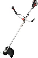Фото Vitals AZT 3605 SmartLine+ (194836)