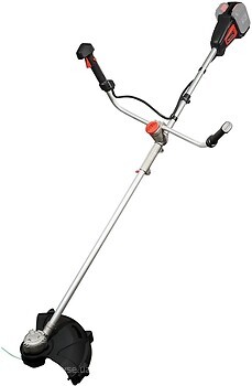 Фото Vitals AZT 3605 SmartLine+ (194836)
