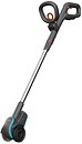 Фото Gardena EasyWeed 1800/18V P4A Solo (14820-55)