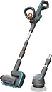 Фото Gardena AquaBrush Universal 04/18V P4A Solo (14842-55)