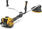 Фото Stiga BC 750 B (283424008/ST3)