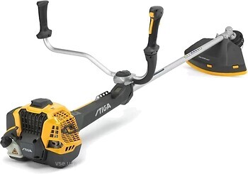 Фото Stiga BC 750 B (283424008/ST3)