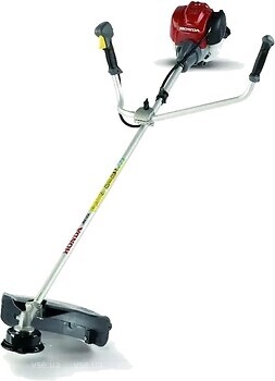 Фото Honda UMK 425 E3 UEET