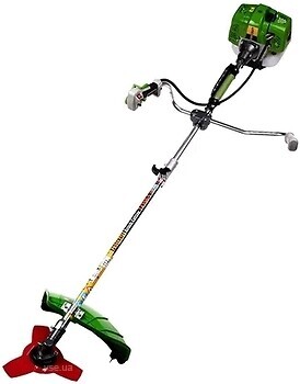 Фото ProCraft T-4350S