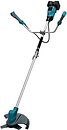 Фото Konner&Sohnen KS BCT-40V set