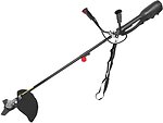 Фото BauMaster GT-3518BE