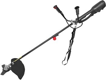 Фото BauMaster GT-3518BE